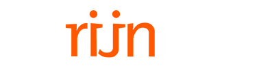 Rijn IJssel